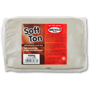 Soft-TON