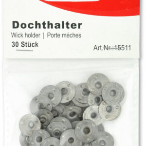 Dochthalter
