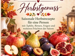 Tafel für Eins