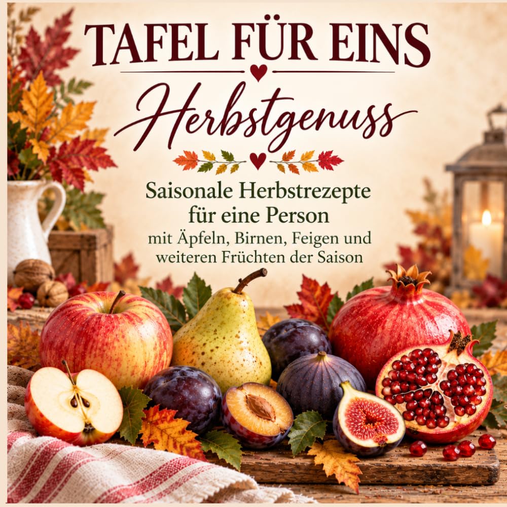 Tafel für Eins
