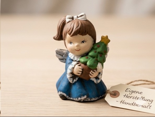 Keramik- und Geschenkideen aus dem Shop